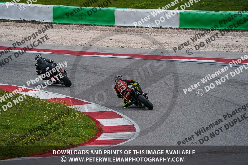 motorbikes;no limits;peter wileman photography;portimao;portugal;trackday digital images